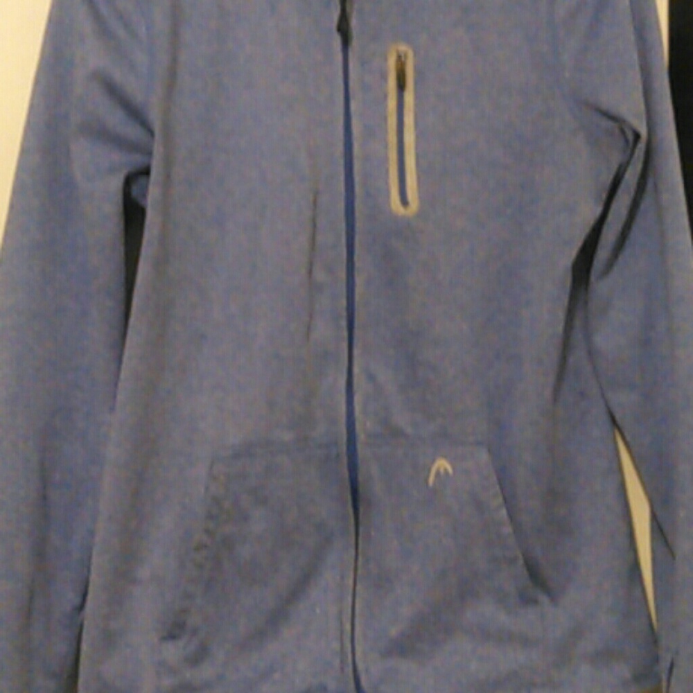 Jacket - Picture 2 of 4